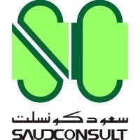 WhatsApp Image 2025-05-22 at 11.56.47