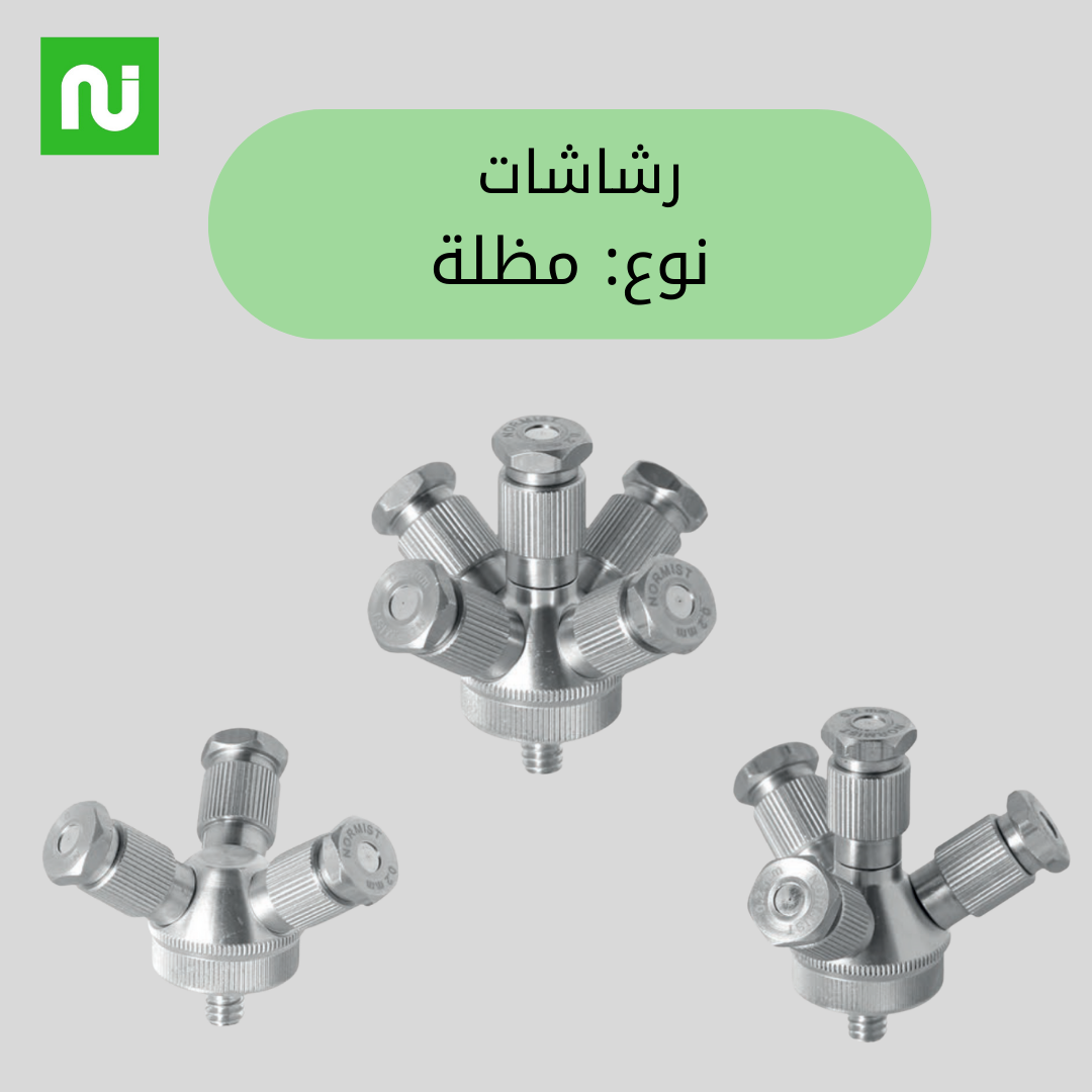 إضافة عنوان (1)